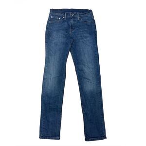 Levi’s 511 Slim Fit Jeans